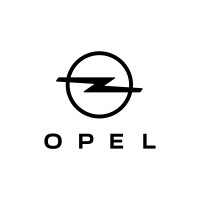 Opel France Logo