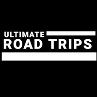 Ultimate Road Trips Logo