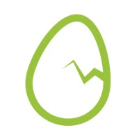 MultiMediaMonster Logo