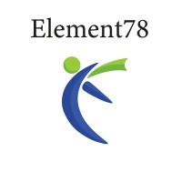 Element78 Talent Consulting LLP Logo