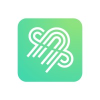 Simbiosis Digital Logo