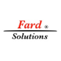 Fard Solutions Sdn Bhd Logo
