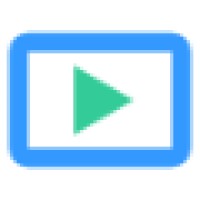 TherapyCable, Inc Logo