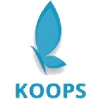 KOOPS Technologies LLP Logo