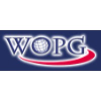 Wing On Professional Group Logo