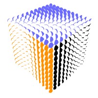 Hypnotize Service Logo