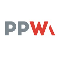 Digitalagentur PPW | pietzpluswild GmbH Logo