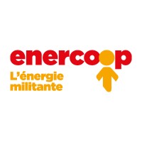 Enercoop Logo
