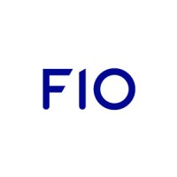 FIO Logo