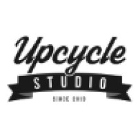 Upcycle Studio Logo