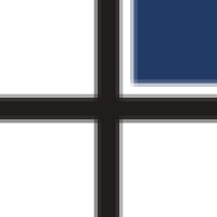 2ndQuadrant Italia Logo