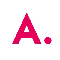 ANATOME Logo