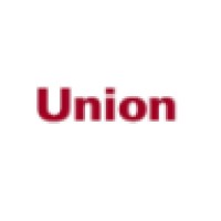 Union Group (1989) Ltd Logo