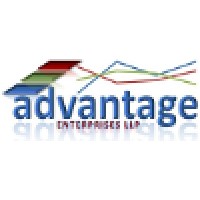 Advantage Enterprises LLP Logo