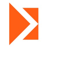 Socrate Industrie Logo