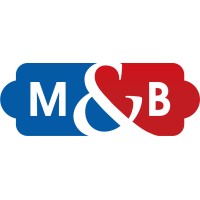 Manning & Buckley Electrical Ltd Logo