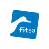 F.I.T. SA Logo
