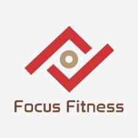 Focus Fitness Pvt Ltd Logo