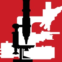 W. Nuhsbaum, Inc. Logo