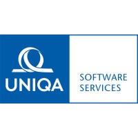 UNIQA Software Services SRL Logo