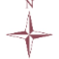 Guerra-Huertas Abogados Logo