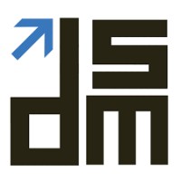 DIGITAL SAINT-MALO Logo