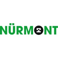 NÜRMONT Installations GmbH & Co. KG Logo