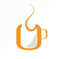 Mocha Digital Agency Logo