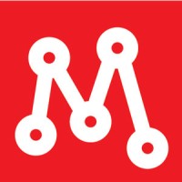 Magnitude.io Logo