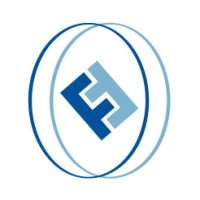 Fenchurch Faris Ltd. Logo