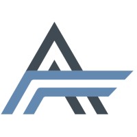 Aluphoenix Srl Logo
