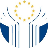 ESKZ GLOBAL EURASIA SL Logo