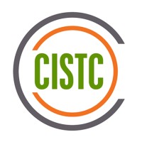 CISTC Logo