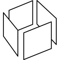 4Wände GmbH Logo