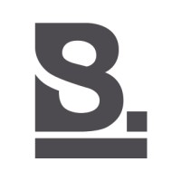 Studio Buschi Logo