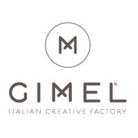 GIMEL Logo