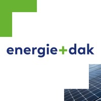 Energieplusdak B.V. Logo