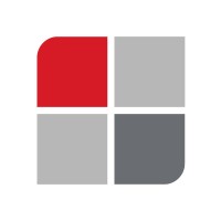 Bendles Solicitors Logo