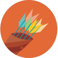 appaloosa.io Logo