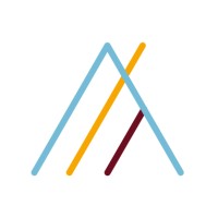 ADVIA GmbH Logo