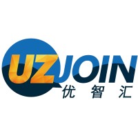 北京优智汇咨询有限公司 Logo