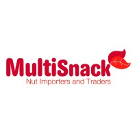 MultiSnack Logo