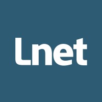 Lnet Digital Ltd Logo