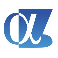 Alfaship Group Logo