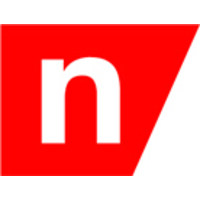 nCourt, LLC Logo