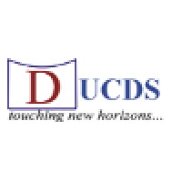 UCDS Group Logo