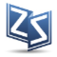 Zenospace Logo