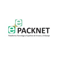 PACKNET Logo