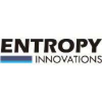 Entropy Innovations Pvt Ltd Logo