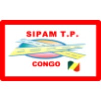 SIPAM TP Logo